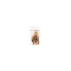 Body fantaisie Noir Go hotter 